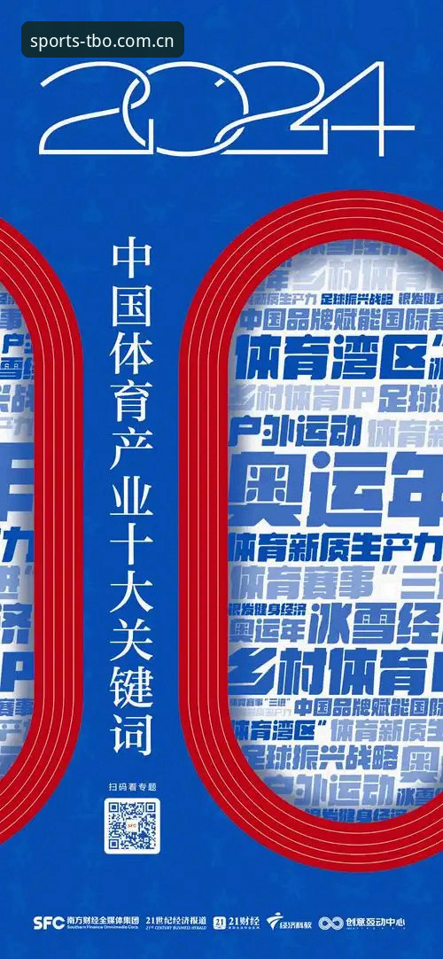 天博体育平台2024年度评测：5大核心优势与3种高效使用技巧
