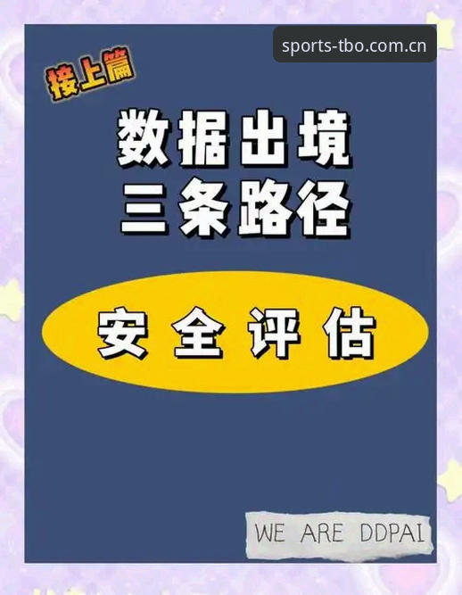 2024天博TBO登录安全评估：用户必备的实用知识与安全指南