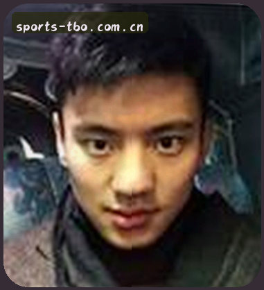 李娜